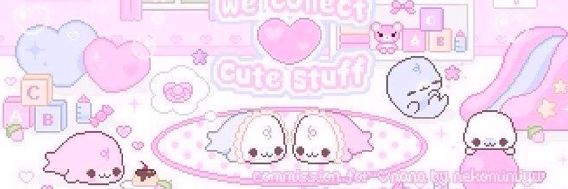 はに🐈CCOちゃ banner