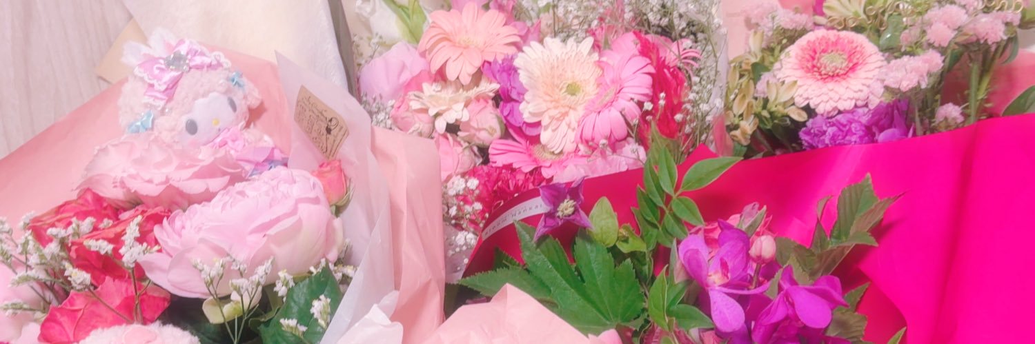 hani_cco's profile banner image