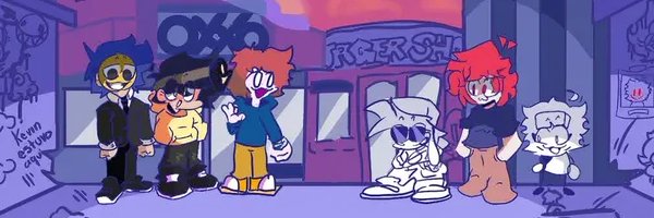 JakekaXd29987 Profile Banner