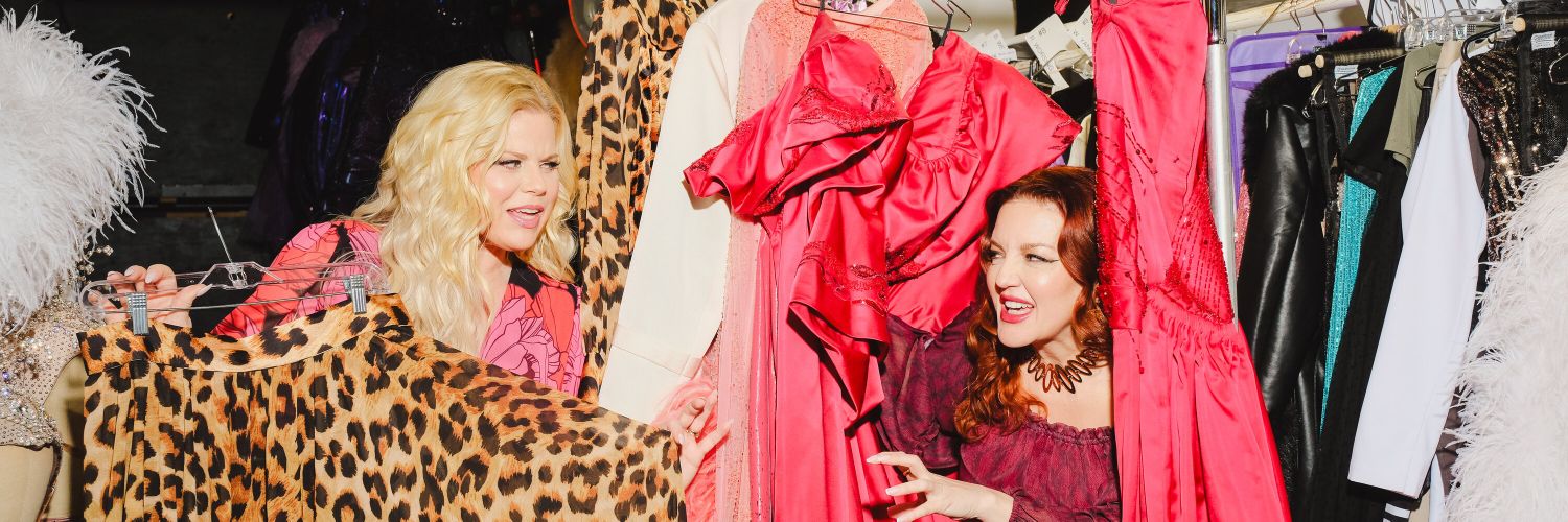 juzi | ivy lynn's controversially young boyfriend banner