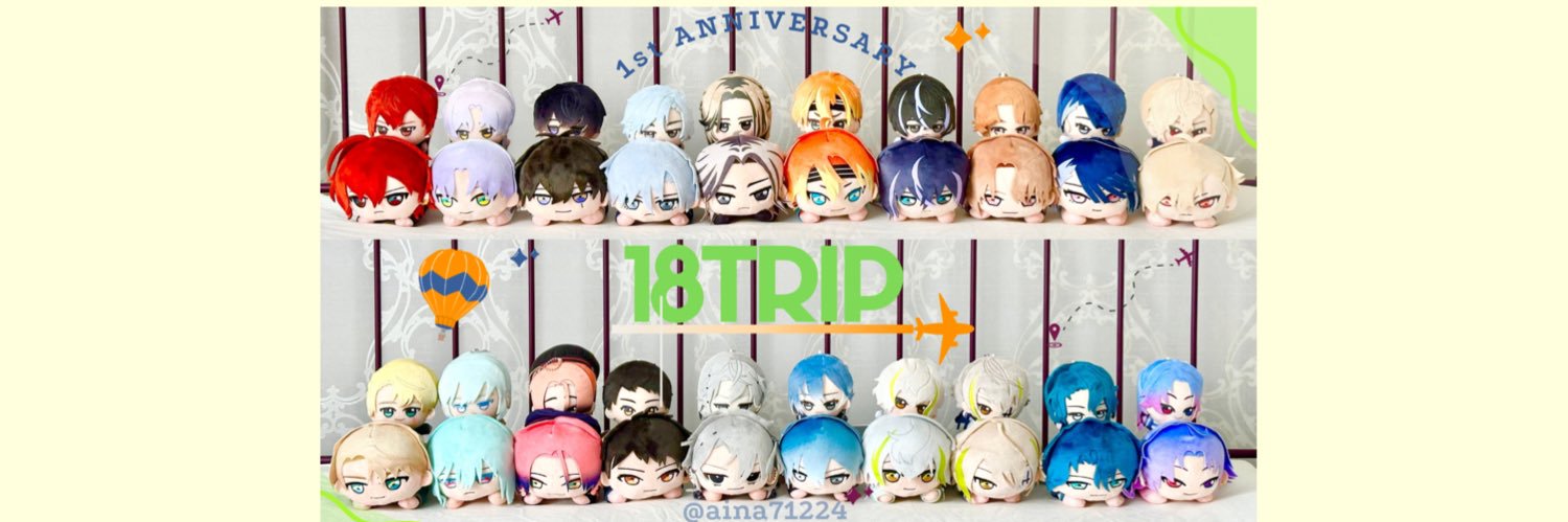 ⚽️あいな banner