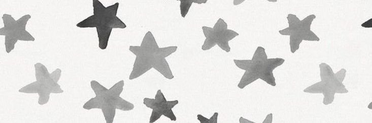 ru ♡'s banner