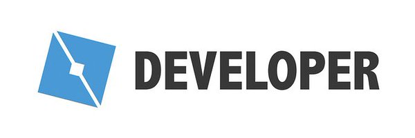 RobloxSurmount Profile Banner