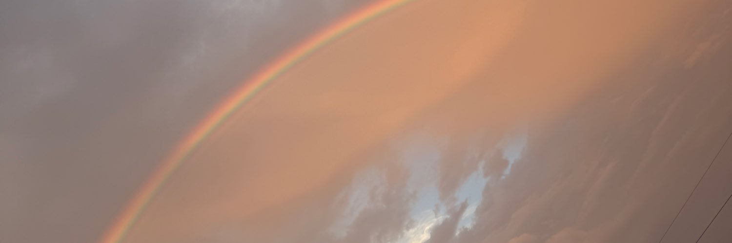FlorrPeretti's profile banner image