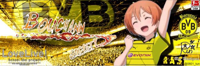 B0_tyam's profile banner image