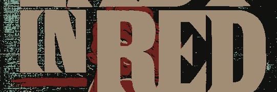 Raihana banner