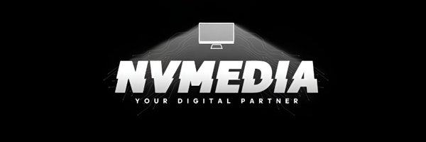 Nicky3155 Profile Banner