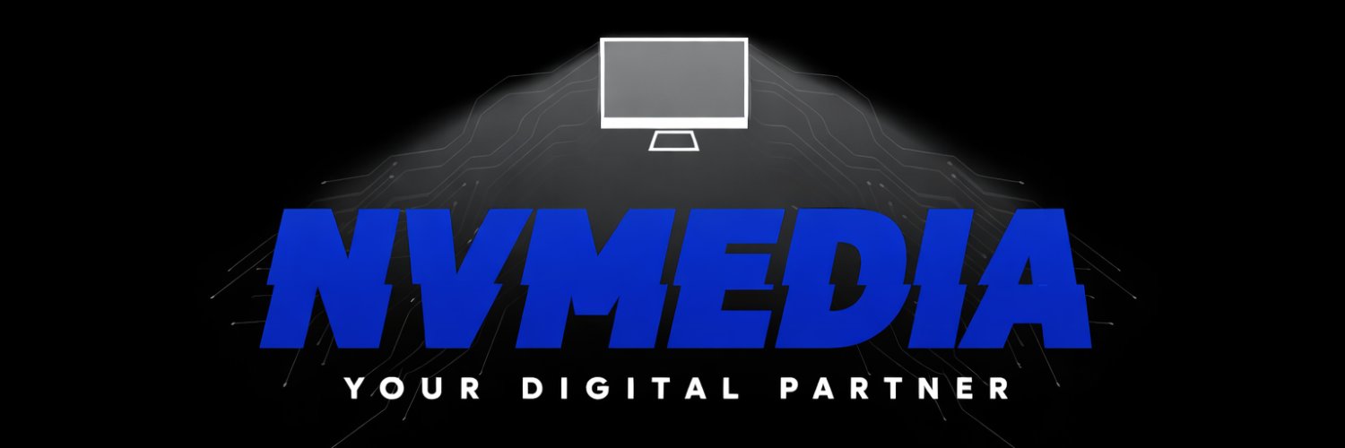 Nicky Veenhof banner