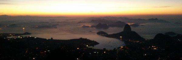 manuelaandreoni Profile Banner