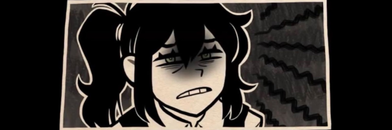 𝐑𝐞𝐧𝐞𝐞's banner