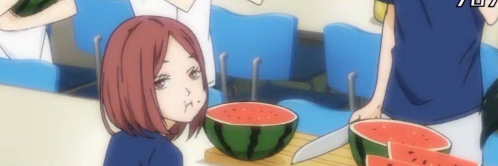 강한물만두🥟 banner