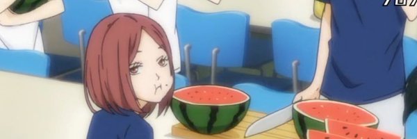 coshagoon Profile Banner