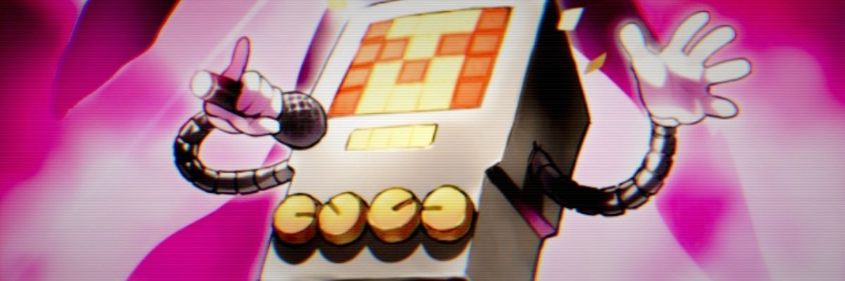 METTATON banner