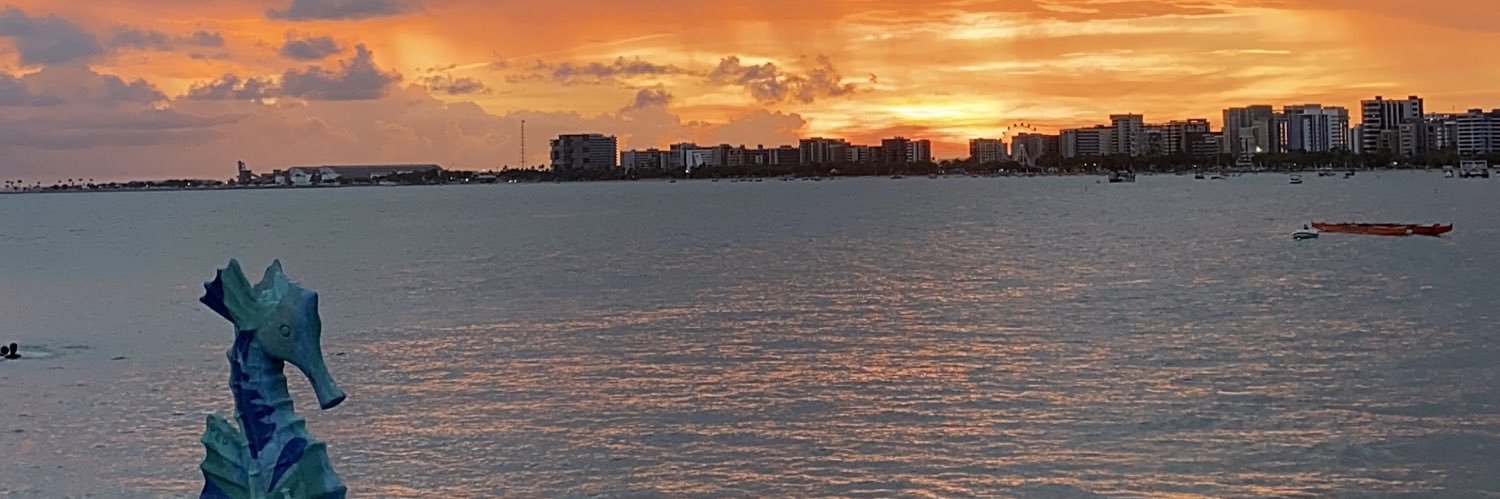 angee_flo's profile banner image