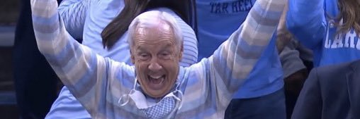 Kirsten Sherk banner