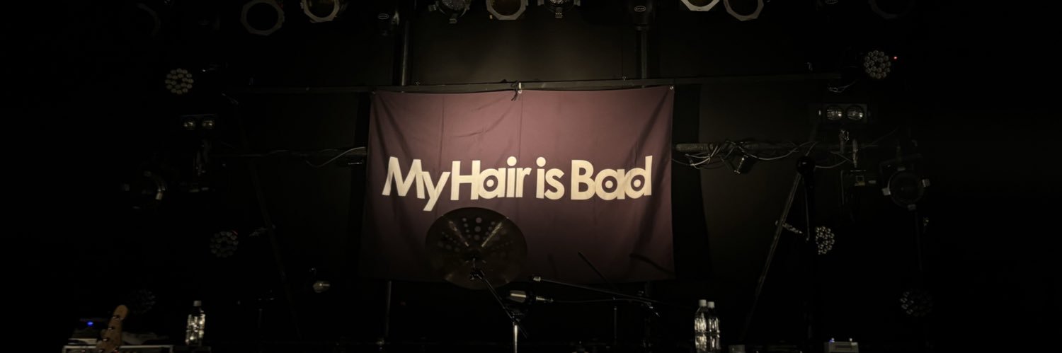 ૮ o̴̶̷᷄ ·̫ o̴̶̷̥᷅ ა banner