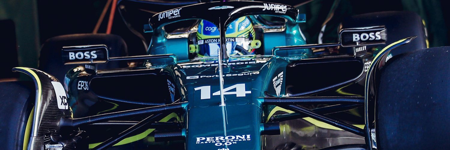 miguelang_1997's profile banner image
