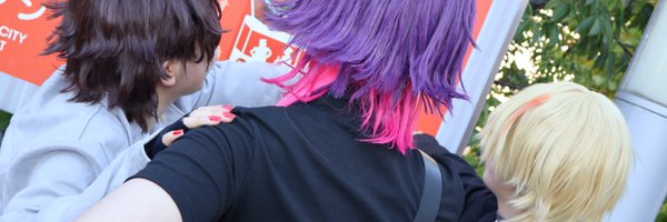 Saba_ma_oO Profile Banner