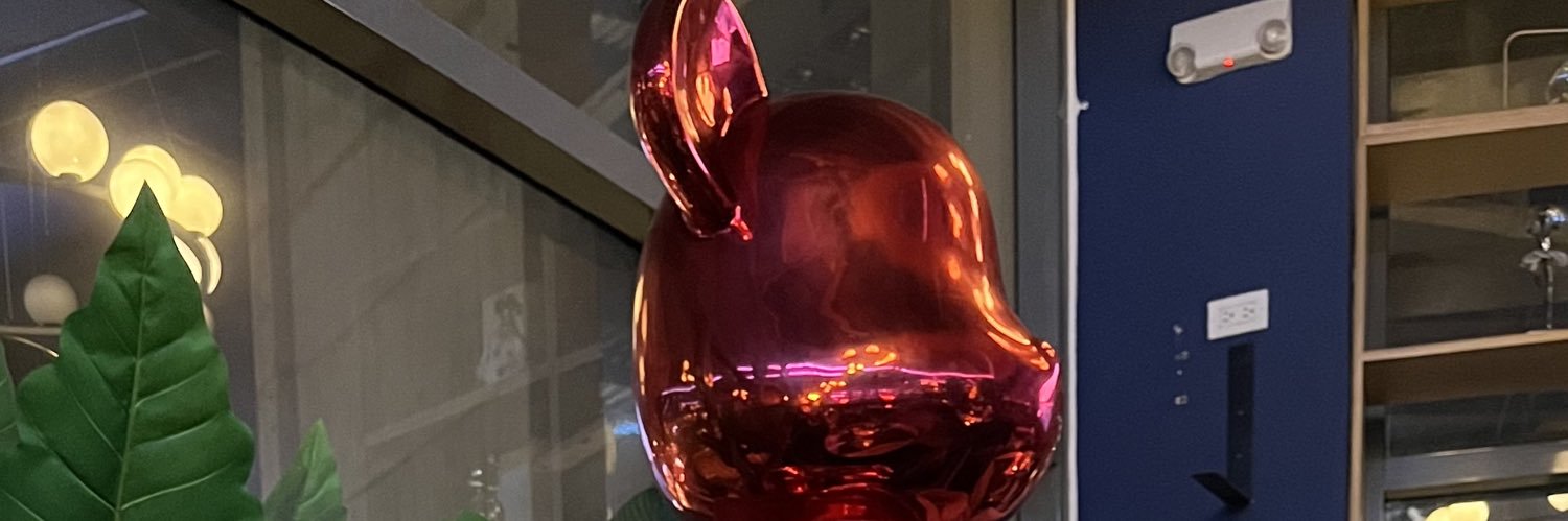 Bellltran_'s profile banner image