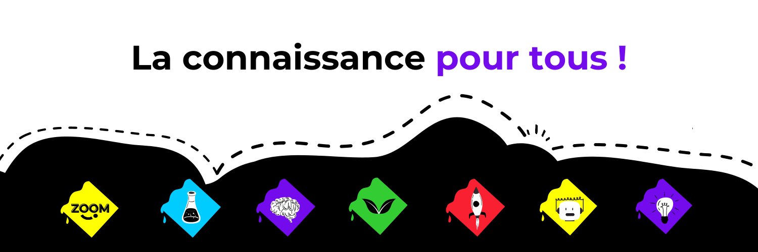 recreasciences's profile banner image