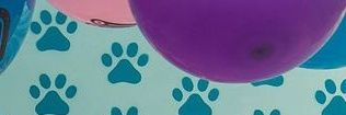 DaveWithOneD's profile banner image