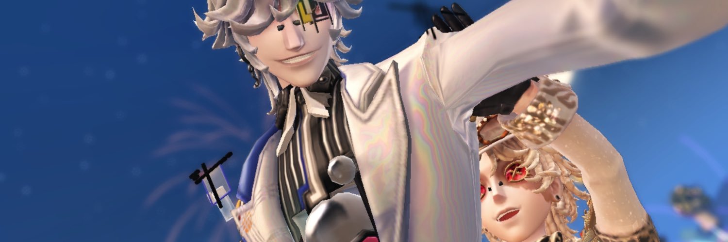 みるカフェ banner