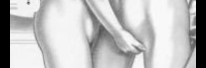 Hande cem banner