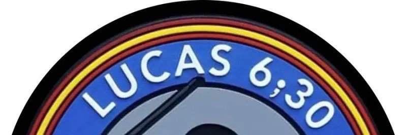 prontorevancha's profile banner image