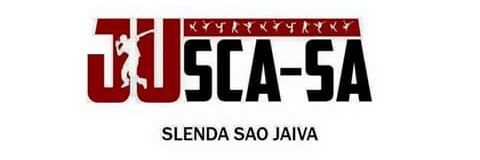 JuscaPlee's profile banner image
