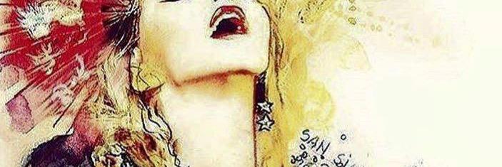 fffffanp's profile banner image
