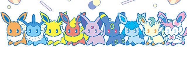 とぉだ@固定ツイ必読 banner