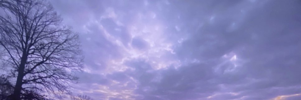 🅐🅧🅔🅛 banner