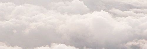 mee___yae's profile banner image