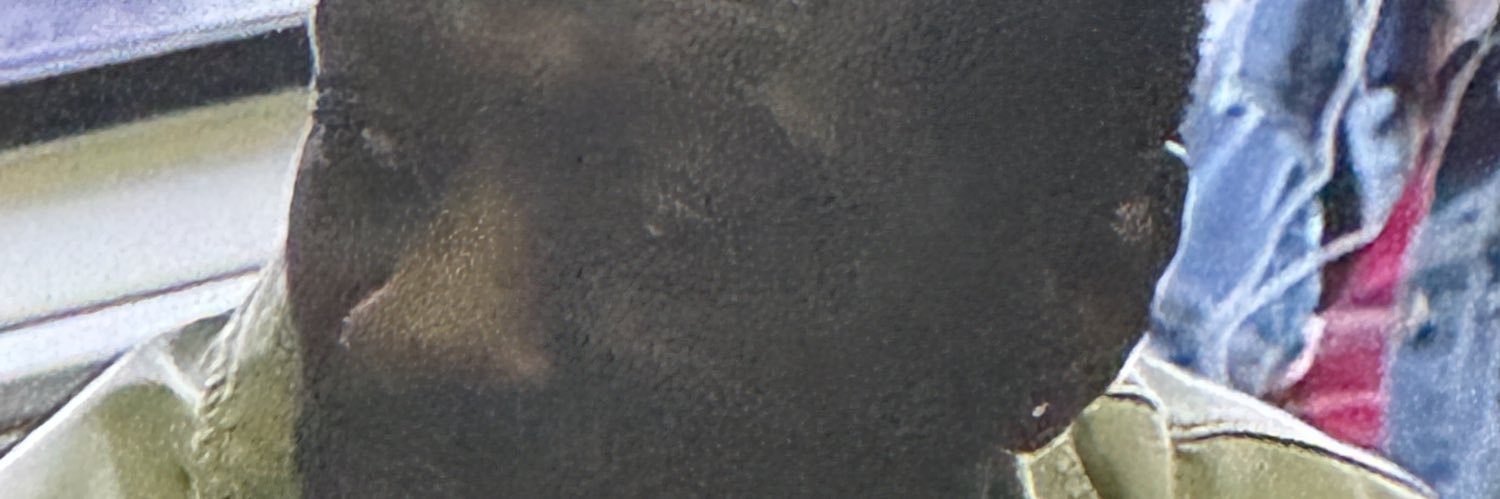mar banner