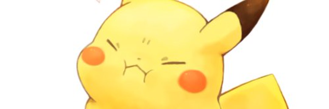 Maraabyss🛸✨∞⁸ banner