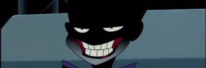 anthelo_'s profile banner image