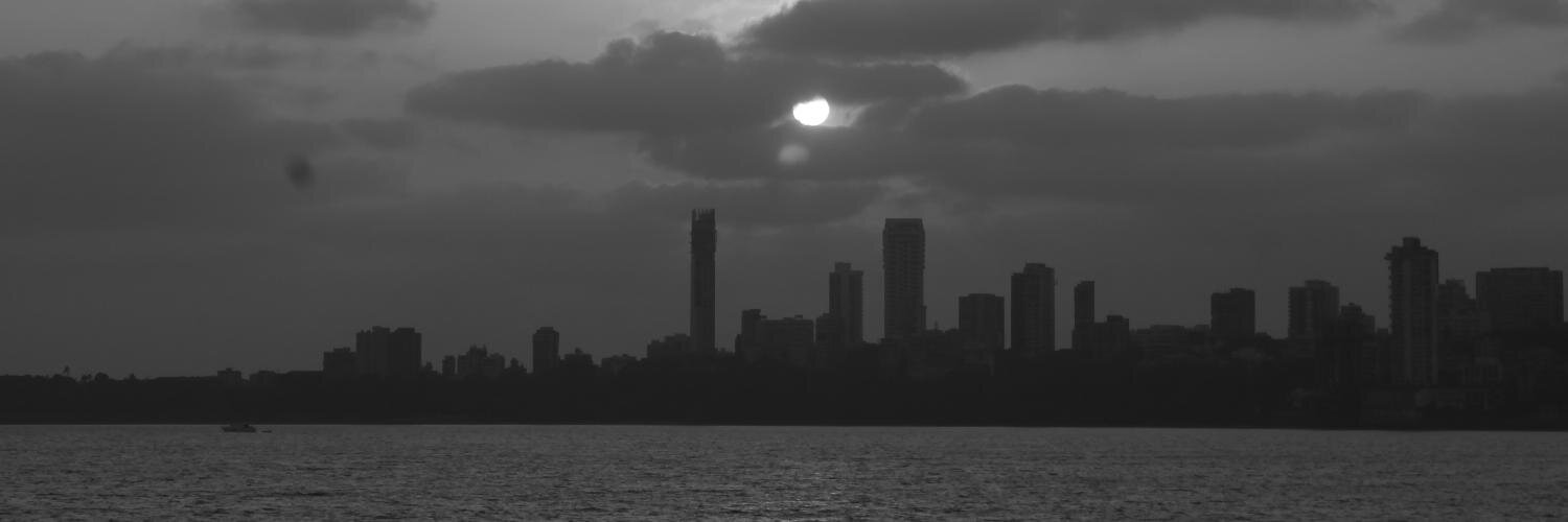 fewmorepages's profile banner image