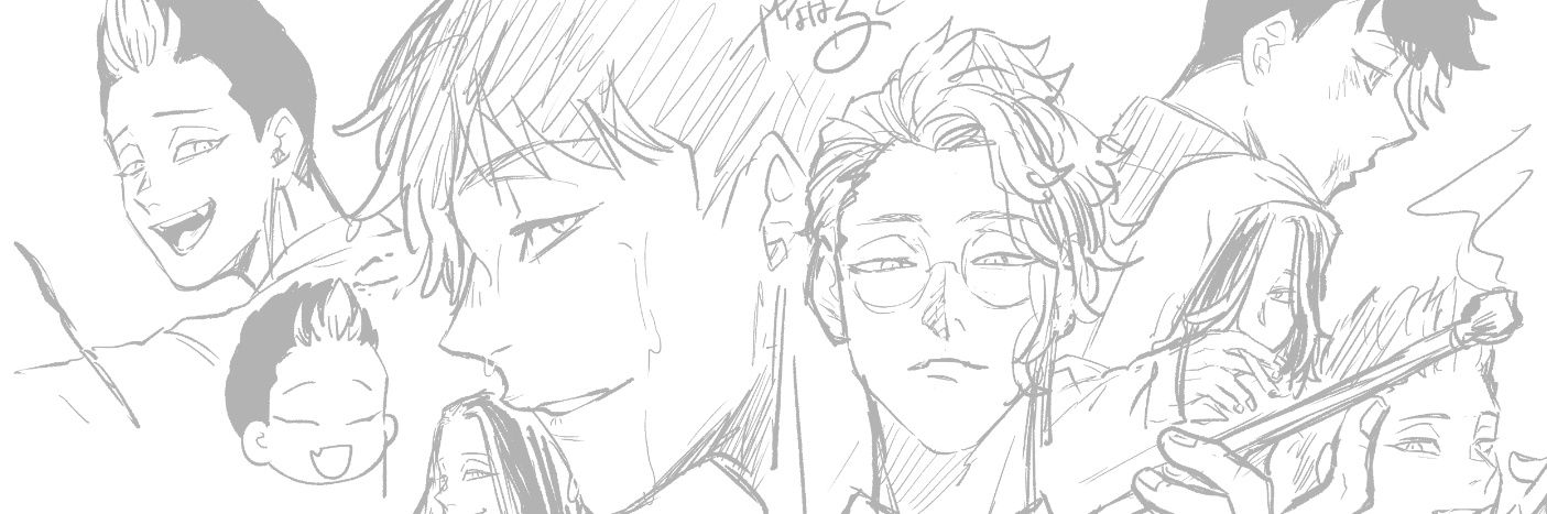 ya_u_3's profile banner image