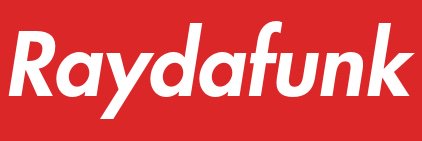 Raydafunk banner