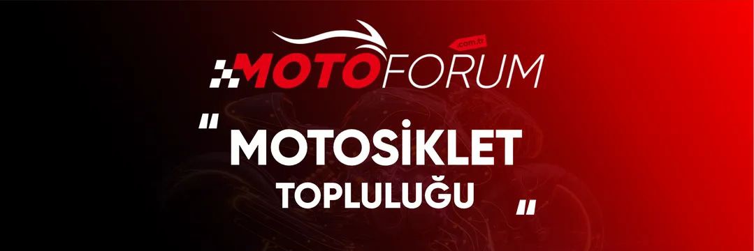 motoforumcomtr's profile banner image