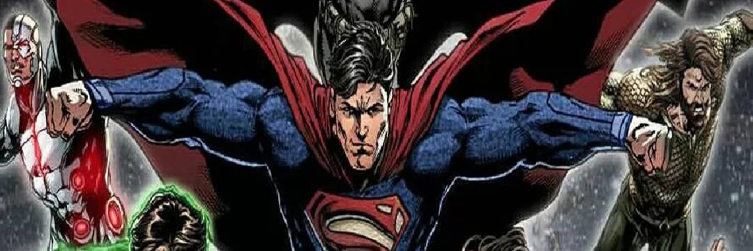 raulman21's profile banner image