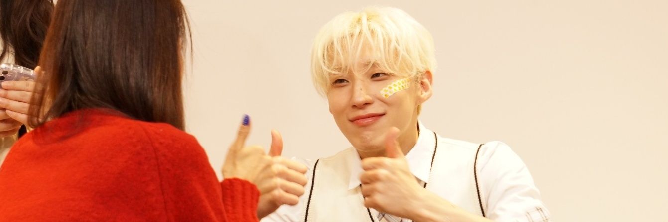 여니누나♡ banner