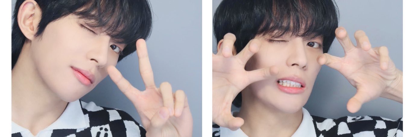 BUBBLE 🫧 banner