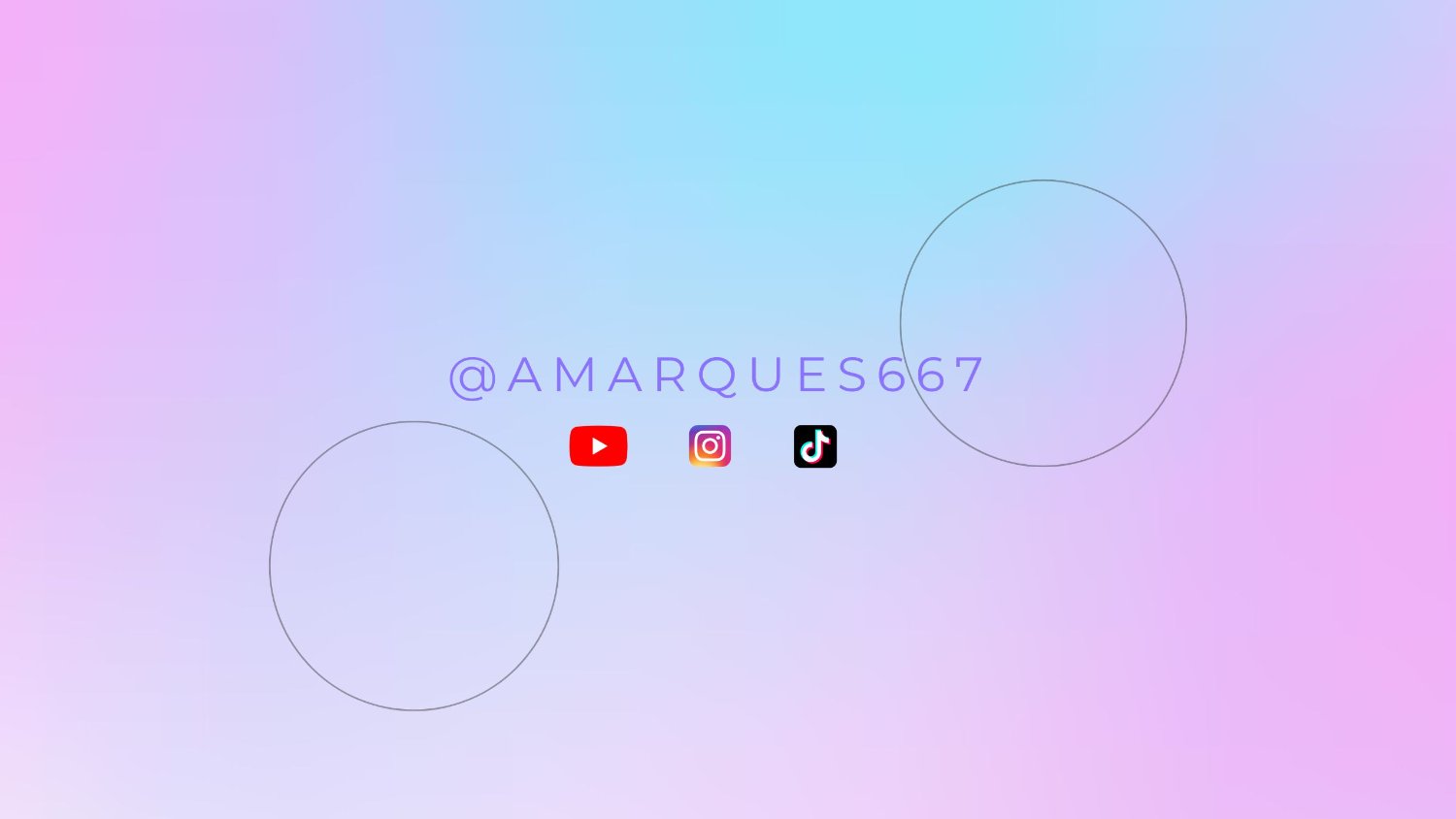 amarx667's profile banner image