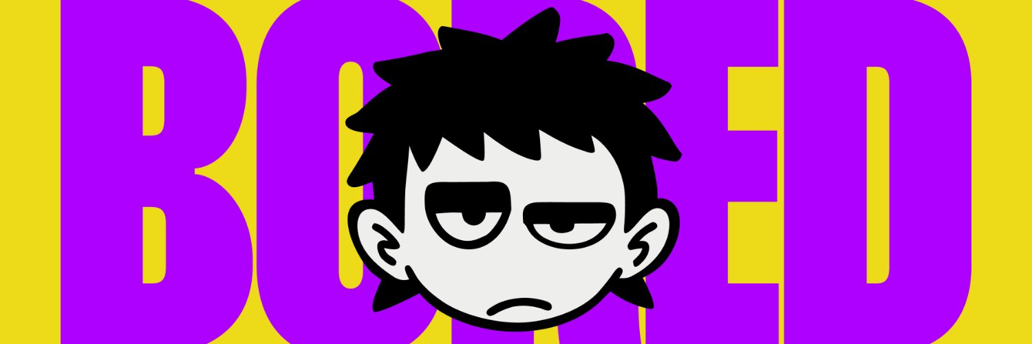 Bored (@Mudithasija22) / Posts / X
