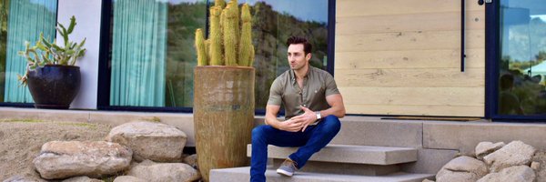 ScottNevins Profile Banner