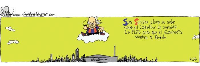 Topo 🐦‍⬛🐃 banner