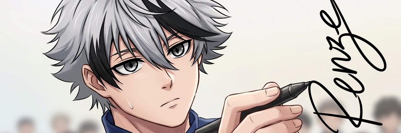 Ranze_Kanuto banner
