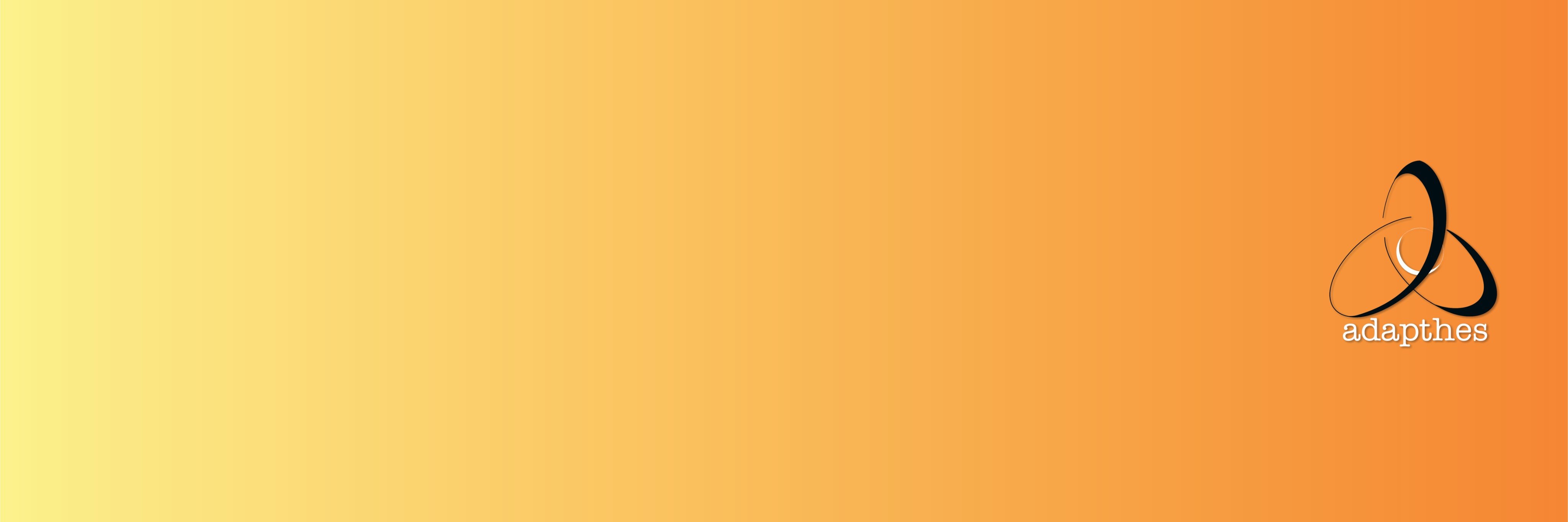 adapthes's profile banner image