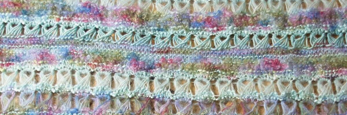 ColinetteYarns's profile banner image